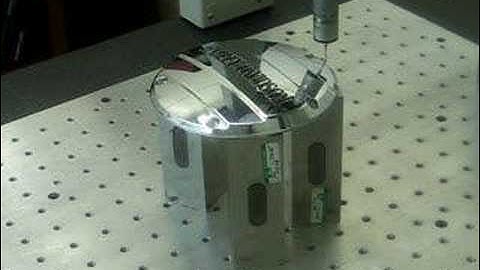 Reverse Engineering Demonstration