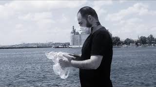 Kadıköy Sahil