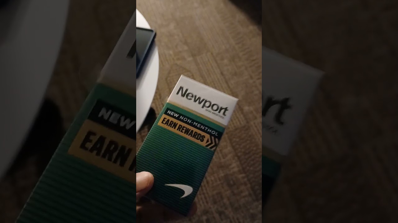menthol cigarette inserts VZONE Menthol Balls for Cigarettes, Set of 1200, Aroma Capsule, E Cigarette,  DIY Click Cigarettes, Menthol Flavour Explosion Beads, Easy Insert for  Cigarette Filter (6 Boxes) : Amazon.ie: Fashion