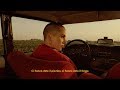 Coma_Cose - MANCARSI (Official Video) - YouTube