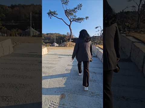 예천신상카페 오디261 방문리뷰