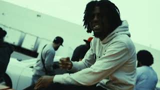 STB Prince - 6 (Official Music Video)