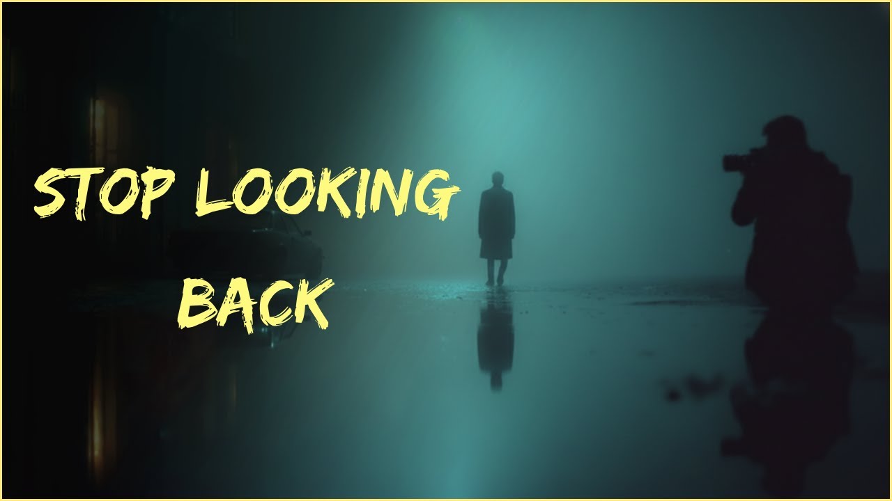 My Name Had a Website… Then My Life Started Getting Posted | Digital Horror