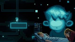 This DEMO has potential screenshot 2