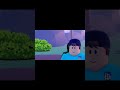 St Patrick's Roblox Edit