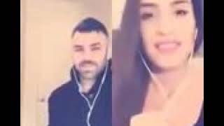 بنت لبنانية تتحدا شب أغاني 2018 نونيتا /حالات واتس أب جديدة