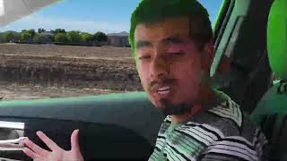 C. Go Safely California!!!