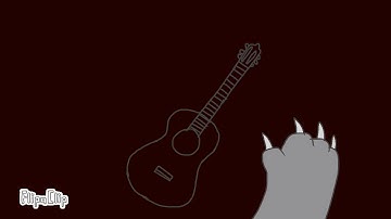 wake up vent map part 24