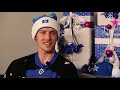 #1 | Jonas Meffert | HSV-Adventskalender