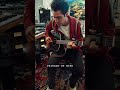 By Your Side… out now. The verse that never made it. Might be time for an alternate acoustic version