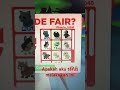 Bermain game adopt me trading#subscribe