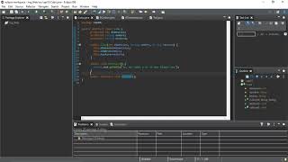 Capitulo 10 - Java cómo programar - 10 edición - de Paul Deitel y Harvey Deitel