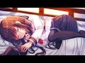 Nightcore | ZHU - Faded (Steve James Remix)