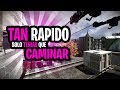 ESTE NO ESTABA AQUÍ AYER?? - PAYDAY 2