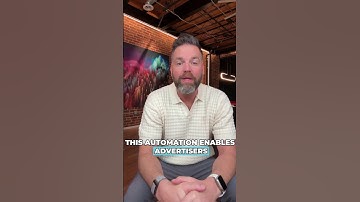 How Dynamic Search Ads Expand Reach and Automate Campaigns Effortlessly