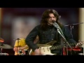 Rory gallagher   the beat club sessions 1971 72   youtube 360p