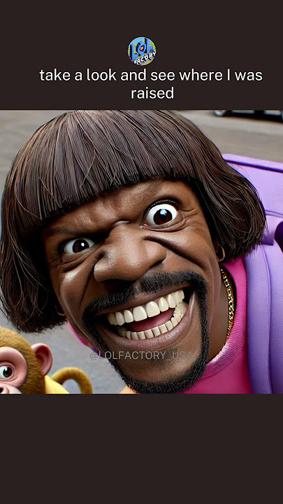 HEY GUYS #aiart #ai #chatgpt #ia #boys#doratheexplorer #usa #todaynews #today . Subscribe for more💜