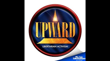 Mastering The Bite-Size Method-Definitions of Libertarian adapted for 4 types with Marshall Fritz