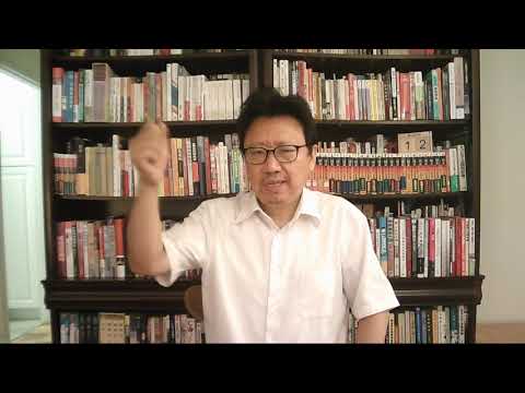 陈破空:北京突然不满林郑,原因出人意料!公安潜港成武装分子,港人抗争变游击战