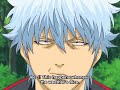 Yorozuya Went To Park With Full Of CouplesЁЯШВЁЯШВЁЯШВ Yorozuya Went To Park With Full Of CouplesЁЯШВЁЯШВЁЯШВ