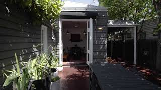 66 Wilkins Street, Newport