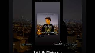 Aytekin Dolaşzodiec 700 Bin