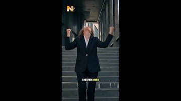 This CRM Feature Is CRAZY 🤯 Proximity Alerts + Auto Follow-Up