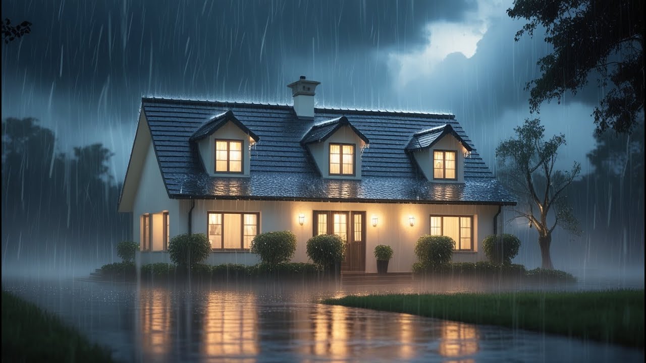 Gentle Rainfall A Natural Remedy For Sleepless Minds YouTube gentle-rainfall-a-natural-remedy-for-sleepless-minds-youtube