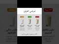 لا تنس الاشتراك لت بصر طريقك بنور العلم والإيمان