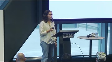 Francisca Vasconcelos: “Methods for Reducing Ancilla-Overhead in Block Encodings”