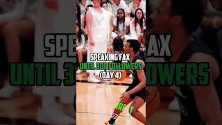 Speaking Fax Till 300 SUBS nba fyp trending basketball  shorts