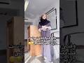 وقتی حراست دانشگاه مانع خواندن این دختر خوش صدای ایرانی شد وقتی حراست دانشگاه مانع خواندن این دختر خوش صدای ایرانی شد