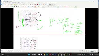 Python l Quiz 1 l  PYQ I  #1st #iitmadras #iitm #datascience #python Wealth