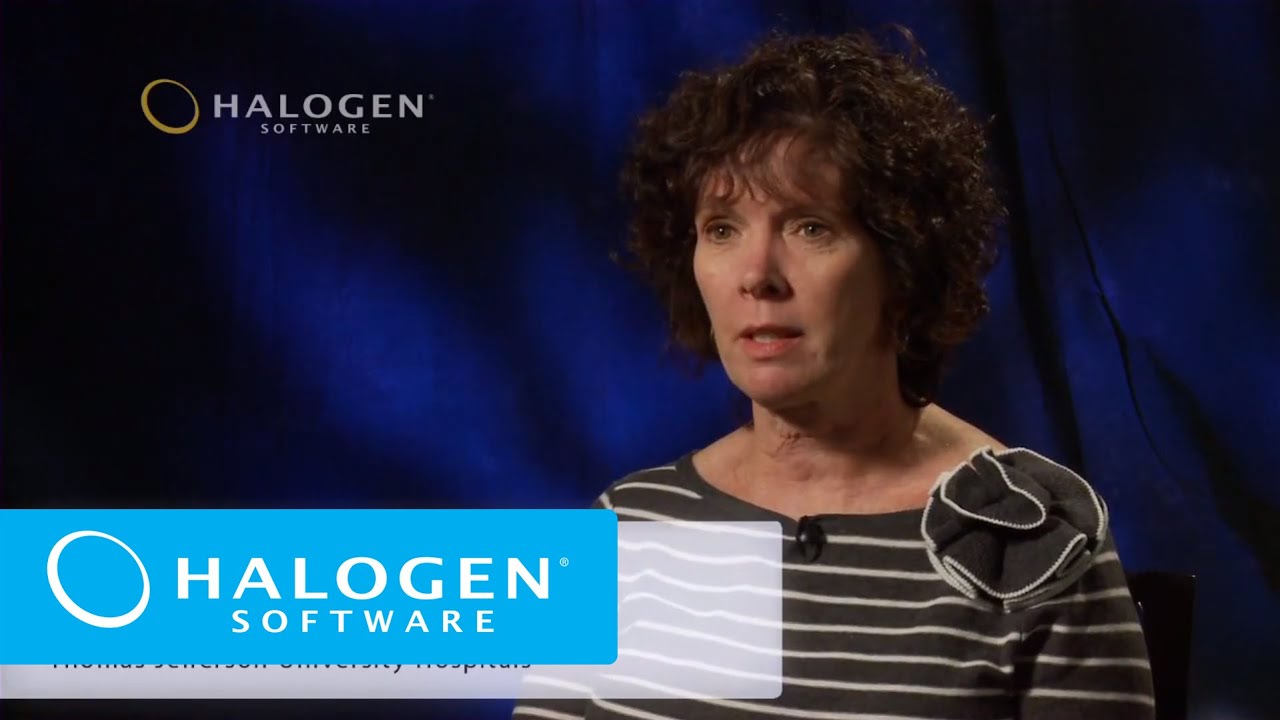 Talent Management Best Practices Help Thomas Jefferson Achieve Their Strategic Goals