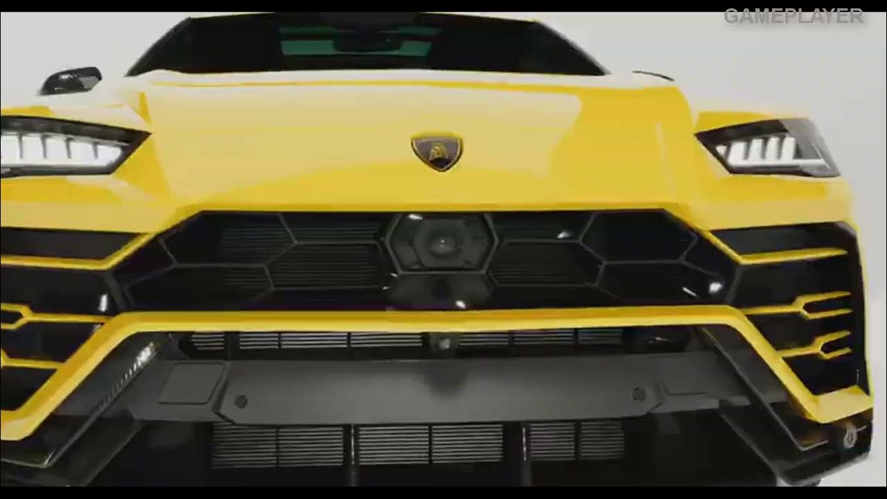 The Crew Motorfest New Game Trailer 2023 (PC, XONE, PS4, XSX, PS5