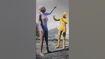 Dream 🔥#pubg #fbdkamalgaming #shorts #viral