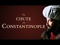 Comment les ottomans ontils pris constantinople  qdh16