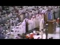 علي جابر سورة يوسف تراويح ليلة ١٣٩١٤٠٢ mp3