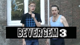 G Goran #16 'Bevergem' Deel 3