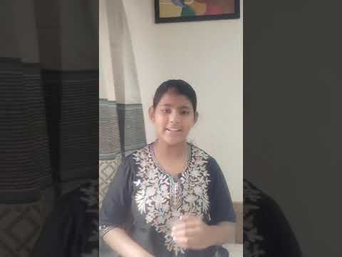 Mana Mandira l Marathi Song l Shankar Mahadevan 