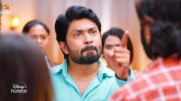 Veetuku Veedu Vaasapadi | 31st July to 3rd August 2024 - Promo | Veetuku Veedu Vaasapadi Episode