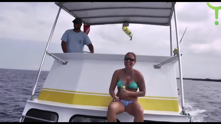 A Mermaid Journey   Dana Marie Richardson 1 of 3
