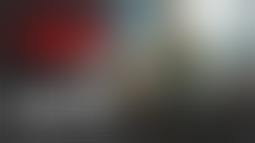 Zombie Army 4: Dead War – Alpine Blitz | PC, PlayStation 4, Xbox One, Stadia