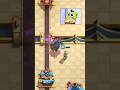 #clashroyale #games #gaming