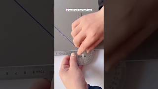 يمكنك العثور على رابط له في#١٦٧ على"linktree"في حسابي علىInstagram @smartproductsfinds #امازون #أفضل