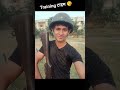 Army tranding whatsapp shorts mukim fauji army whatsapp viral status 