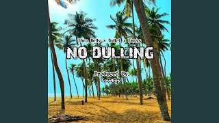 Download Lagu No Dulling Download Lagu No Dulling