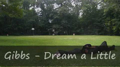 Dream a Little Dream of Me - performed by Celeste ...