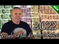 Nicolae Guta - Vreau sa fac din bani Baloti | OFICIAL VIDEO | #NicolaeGuta #2022 #Nou