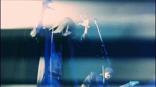 Video thumbnail of "Sleep Token - The Offering [Live at ArcTanGent]"